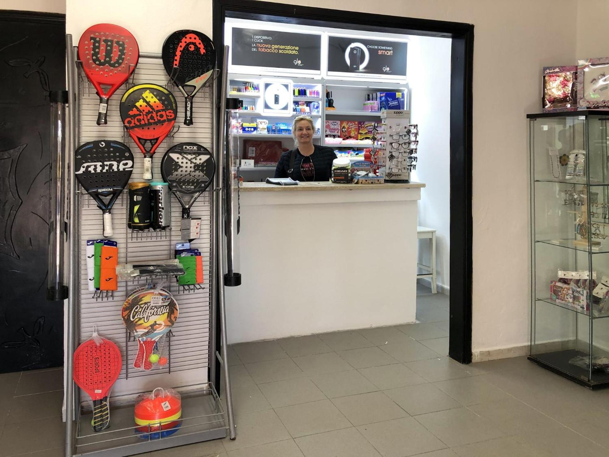 Onda Camping Village Ardea Kültér fotó